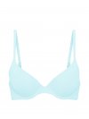 Wear Everywhere™ Пуш-ап бюстгальтер (Push-Up Bra)
