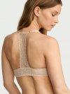 Бюстгальтер пуш-ап (Push-Up) с кружевом (Lacie) из линейки Sexy Tee
