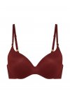 Perfect Shape — невероятный бюстгальтер с эффектом увеличения груди (Push-Up Bra)