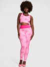 PINK | Лосины (Leggings) Elle Relay