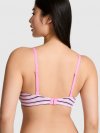 Бюстгальтер «Носи повсюду™» (Wear Everywhere™) с пуш-ап эффектом