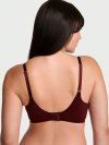Гладкий бюстгальтер (Smooth Push-Up Bra)