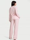 Комплект длинной пижамы SoSoft™ из модала (Modal)