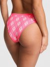 Бесшовные трусики (Seamless Brazilian Panty) бразильского фасона