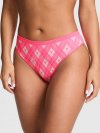 Бесшовные трусики (Seamless Brazilian Panty) бразильского фасона