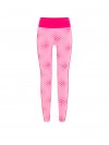 PINK | Лосины (Leggings) Elle Relay