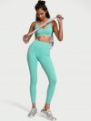 VSX Elevate™ Леггинсы