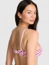 Бюстгальтер Wear Everywhere™ с эффектом пуш-ап (Push-Up) без косточек (Wireless)