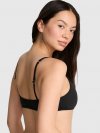 PINK Relay™ Микро-бюстгальтер с глубоким вырезом (Micro Scoop Bra)