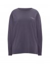 Campus Cotton™ Футболка с длинным рукавом