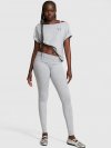 All-Day Cotton™ Леггинсы с отворотным поясом