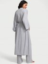 SoSoft™ Комплект из 3 предметов из модала (Modal)