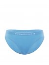 Бесшовные трусики-бикини (Seamless Bikini Panty)