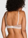 Бюстгальтер футболочного типа (T-Shirt Bra) Wear Everywhere™ с лёгким наполнителем и полным покрытием чашек