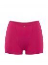 Шорты для сна средней посадки для критических дней