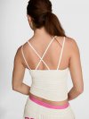 All-Day Cotton™ — топ на лямках