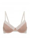 Бюстгальтер футболочного типа (T-Shirt Bra) Wear Everywhere™ с лёгким наполнителем и полным покрытием чашек