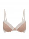 Носи везде (Wear Everywhere™) Пуш-ап бюстгальтер (Push-Up Bra)