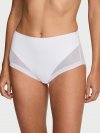 Незаметные корректирующие трусики (Undetectable Shaper Brief)