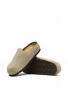 Клоги Amsterdam Wrapped