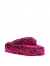 Fizzy Slippers