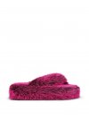 Fizzy Slippers