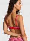Бюстгальтер футболочного типа (T-Shirt Bra) Wear Everywhere™ с лёгким наполнителем и полным покрытием чашек