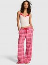 Favorite Flannel Pajama Pants