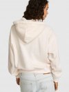 Campus Fleece™ Full-Zip Hoodie