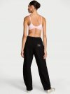 VSFS '26 Iconic Fleece Barrel Sweatpant