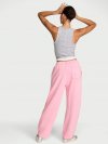 VSFS '26 Iconic Fleece Barrel Sweatpant