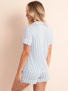 Комплект для сна (Jane Sleep Set)