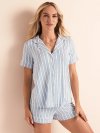 Комплект для сна (Jane Sleep Set)