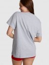 Футболка Campus Cotton™
