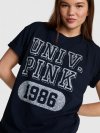 Футболка Campus Cotton™