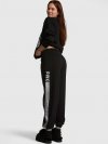Спортивные штаны Campus Fleece™