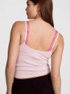 Thermal Cami