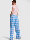 Favorite Flannel Pajama Pants