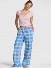 Favorite Flannel Pajama Pants