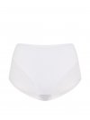 Незаметные корректирующие трусики (Undetectable Shaper Brief)