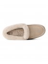 Мули (Mules) Ansley