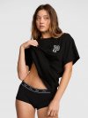 Футболка Campus Cotton™