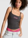 All-Day Cotton™ — топ на лямках