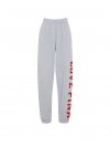 Спортивные штаны Campus Fleece™