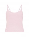 Thermal Cami
