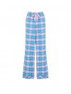 Favorite Flannel Pajama Pants