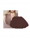 Революционный лифчик с эффектом подтяжки и формирования (Game-Changer Lift and Shape Bra)