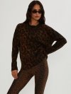 Callie Sweater