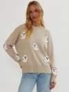 Callie Sweater