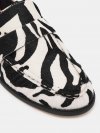 Ronie Loafer